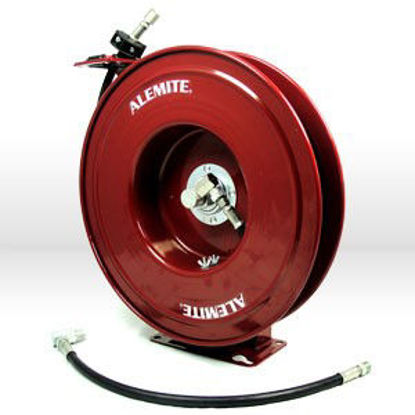 Alemite 8078-D Product Image 1