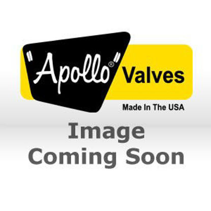 Apollo 76F-104-27A Product Image 1