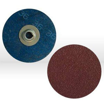 Arc Abrasives 31663 Product Image 1