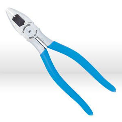 Channellock 347 Product Image 1