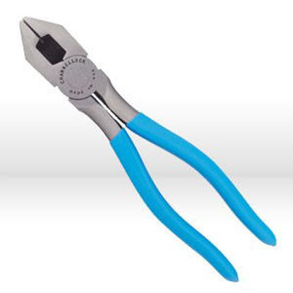 Channellock 3048 Product Image 1