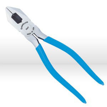 Channellock 3047 Product Image 1