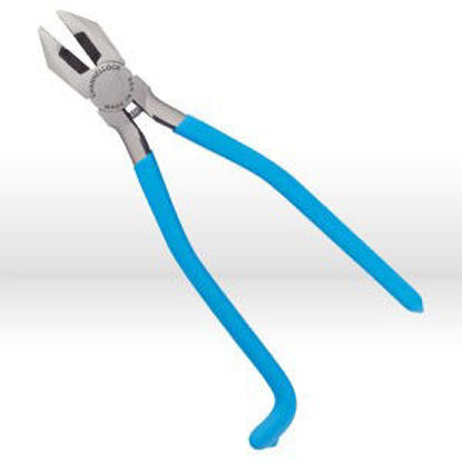 Channellock 350S Product Image 1