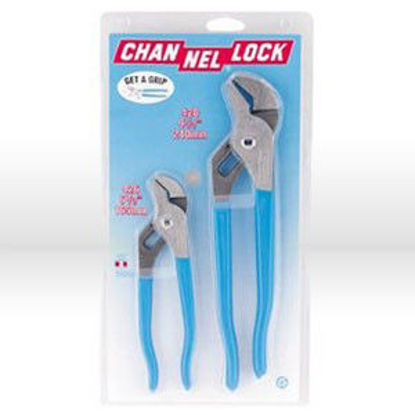 Channellock GS-1 Product Image 1