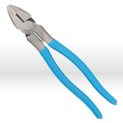 Channellock 369 Product Image 1