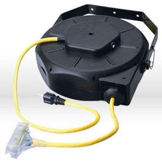 Coleman Cable 04820 Product Image 1