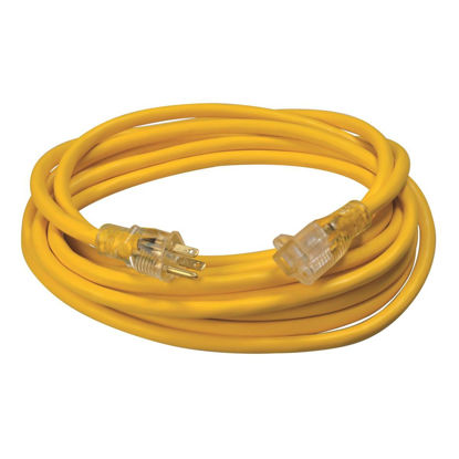 Coleman Cable 02587 Product Image 1