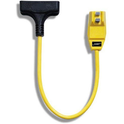 Coleman Cable 14880023-6 Product Image 1
