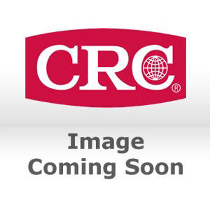 CRC 14070 Product Image 1