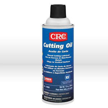 CRC 14050 Product Image 1