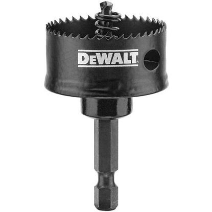 DeWalt D180022IR Product Image 1