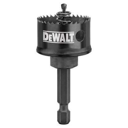 DeWalt D180024IR Product Image 1
