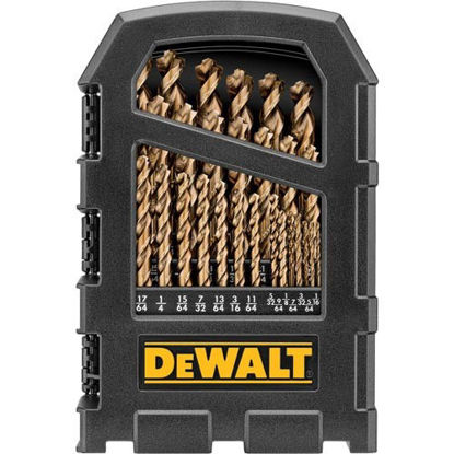 DeWalt DWA1269 Product Image 1