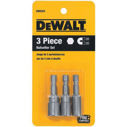 DeWalt DW2224 Product Image 1