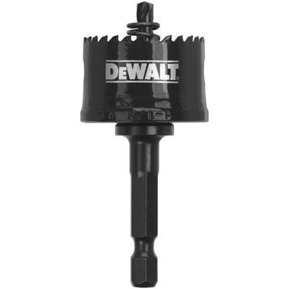 DeWalt D180018IR Product Image 1
