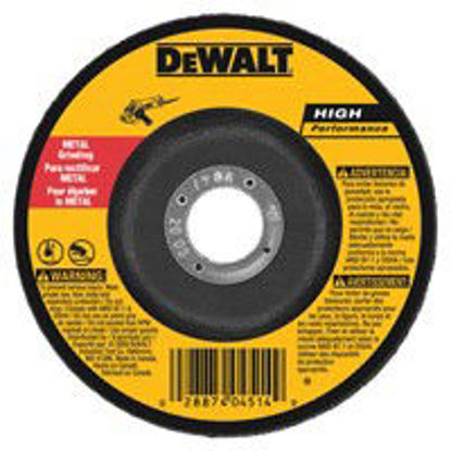 DeWalt DW4949 Product Image 1
