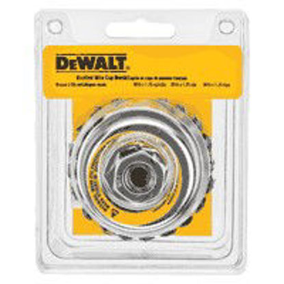 DeWalt DW4916 Product Image 1