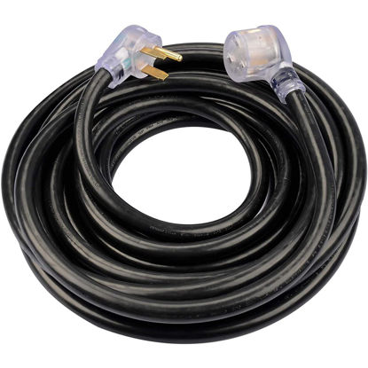 Direct Wire EC0011 Product Image 1