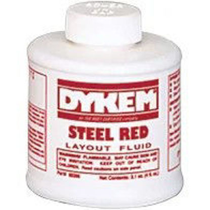 Dykem 80696 Product Image 1