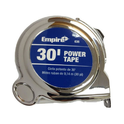 Empire 636 Product Image 1