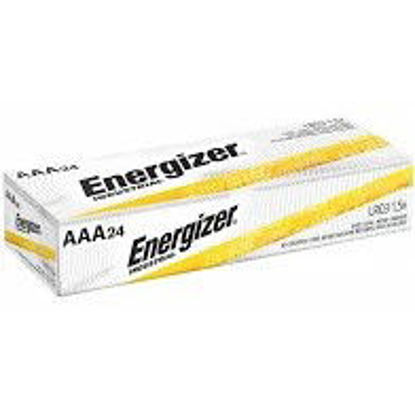 Energizer EN92 Product Image 1