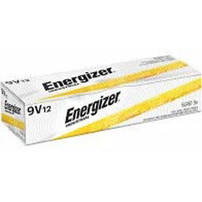 Energizer EN22 Product Image 1