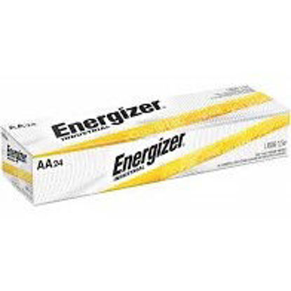 Energizer EN91 Product Image 1