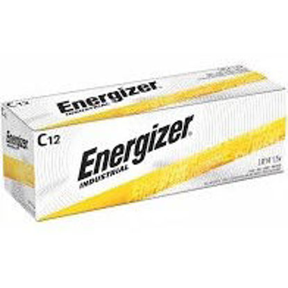 Energizer EN93 Product Image 1