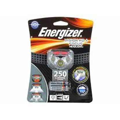Energizer HDDIN32E Product Image 1