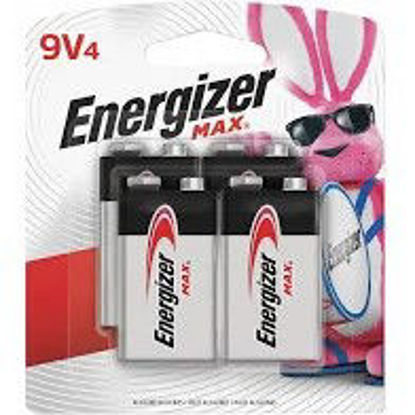 Energizer 522FP-4 Product Image 1