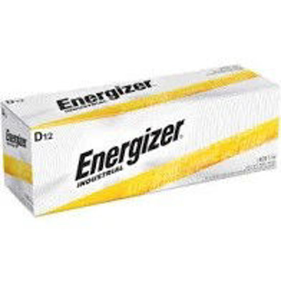 Energizer EN95 Product Image 1
