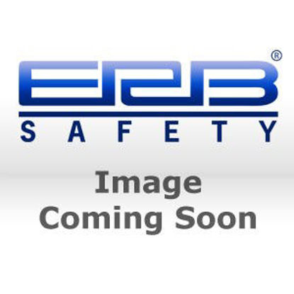 ERB 17136 Product Image 1
