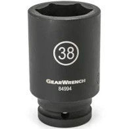 GearWrench 84991 Product Image 1