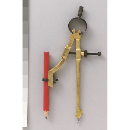 General Tools 842 Product Image 1