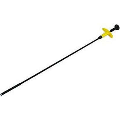 General Tools 70396 Product Image 1