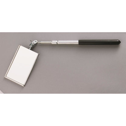 General Tools 560 Product Image 1