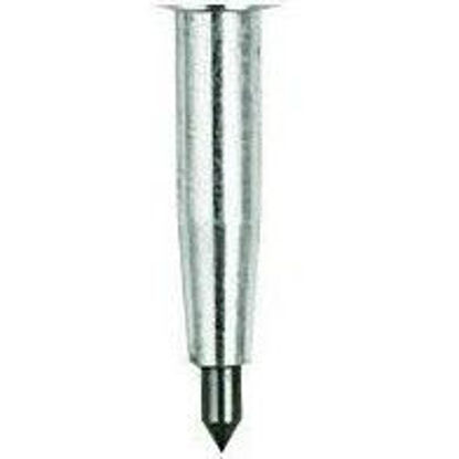 General Tools 88P Product Image 1