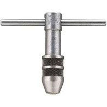 General Tools 163 Product Image 1