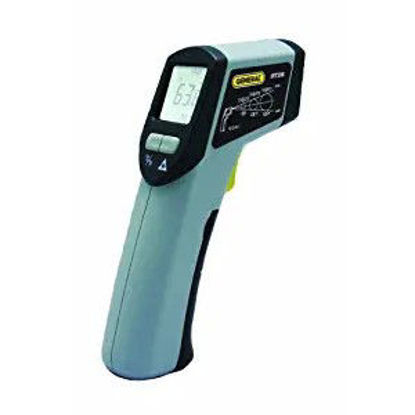 General Tools IRT207 Product Image 1
