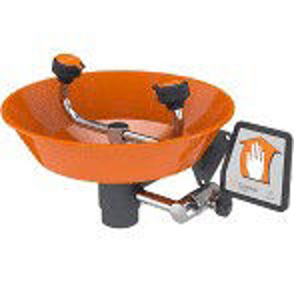 Guardian Equipment G1814P Product Image 1