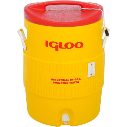 Igloo 4101 Product Image 1
