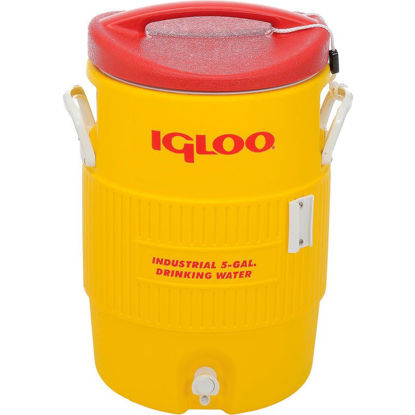 Igloo 451 Product Image 1