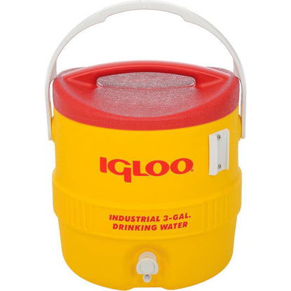 Igloo 431 Product Image 1
