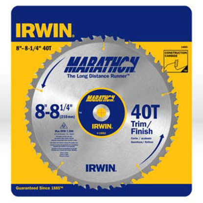 Irwin IR14053 Product Image 1
