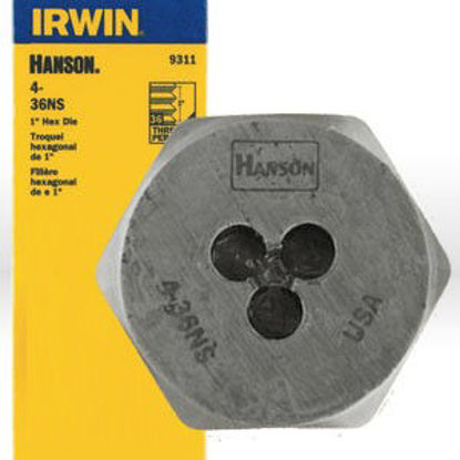Irwin IR9311 Product Image 1