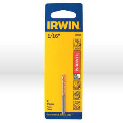 Irwin IR63904 Product Image 1