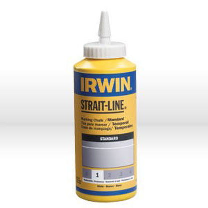 Irwin 64904 Product Image 1