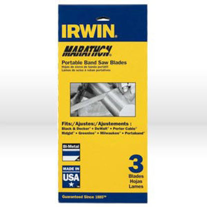 Irwin 3074003P3 Product Image 1
