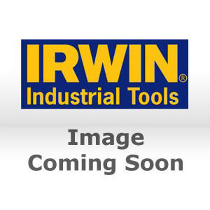 Irwin IR25ZR Product Image 1