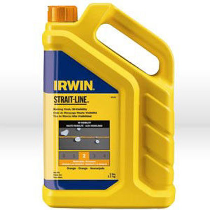 Irwin 65105 Product Image 1
